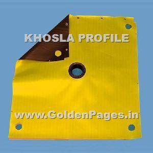 > </div>
<div class=